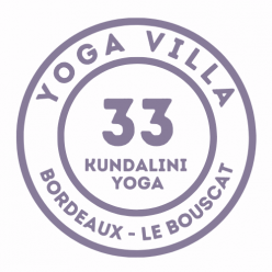 YOGA VILLA