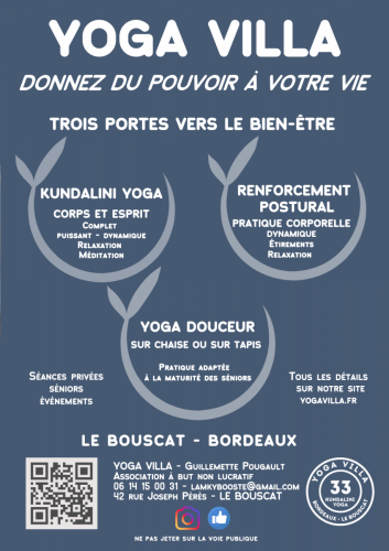 Flyer-2026