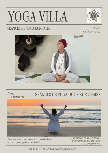 Sans-titre