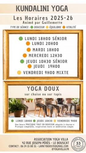 typologie-25
